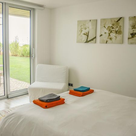Palmares Beach, Golf & Dream Lagos Luaran gambar