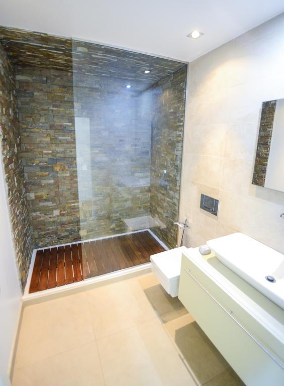Palmares Beach, Golf & Dream Lagos Luaran gambar