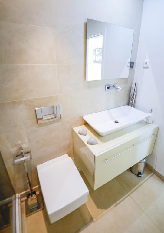 Palmares Beach, Golf & Dream Lagos Luaran gambar