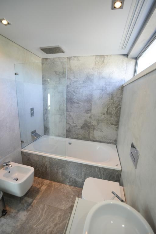 Palmares Beach, Golf & Dream Lagos Luaran gambar