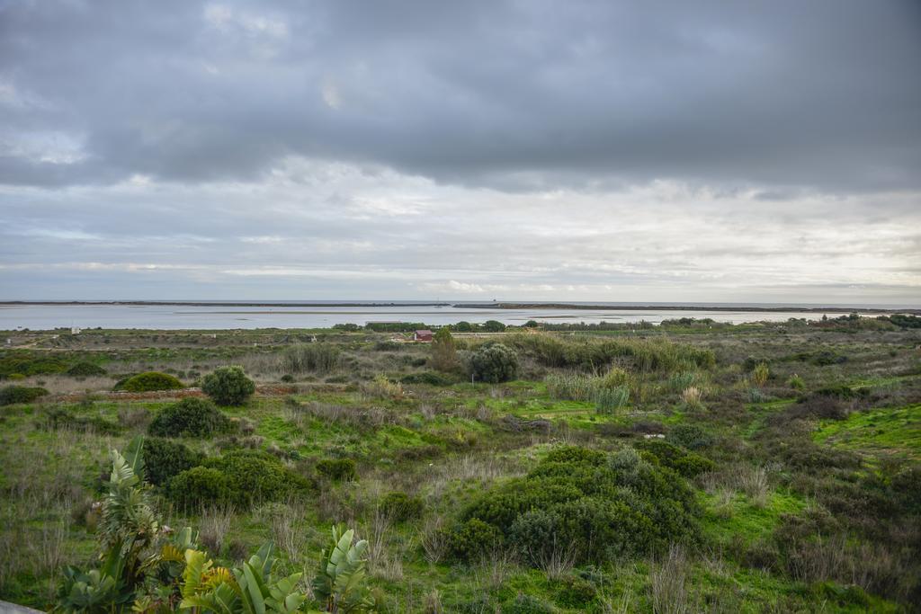 Palmares Beach, Golf & Dream Lagos Luaran gambar