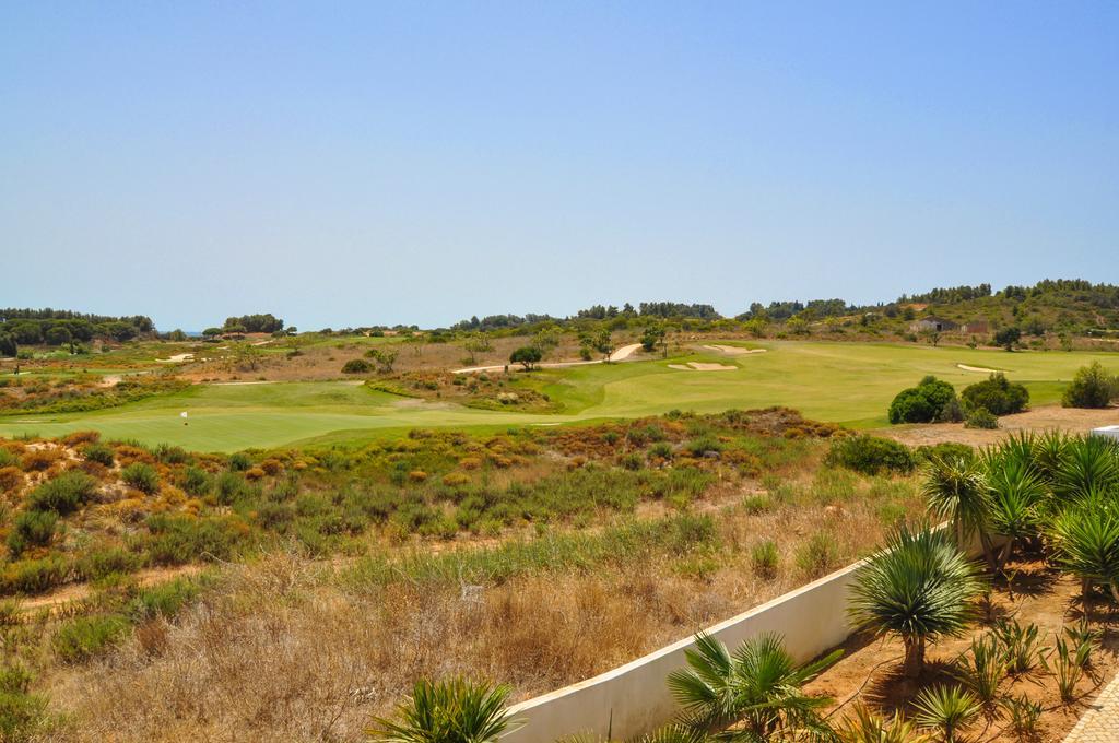 Palmares Beach, Golf & Dream Lagos Luaran gambar