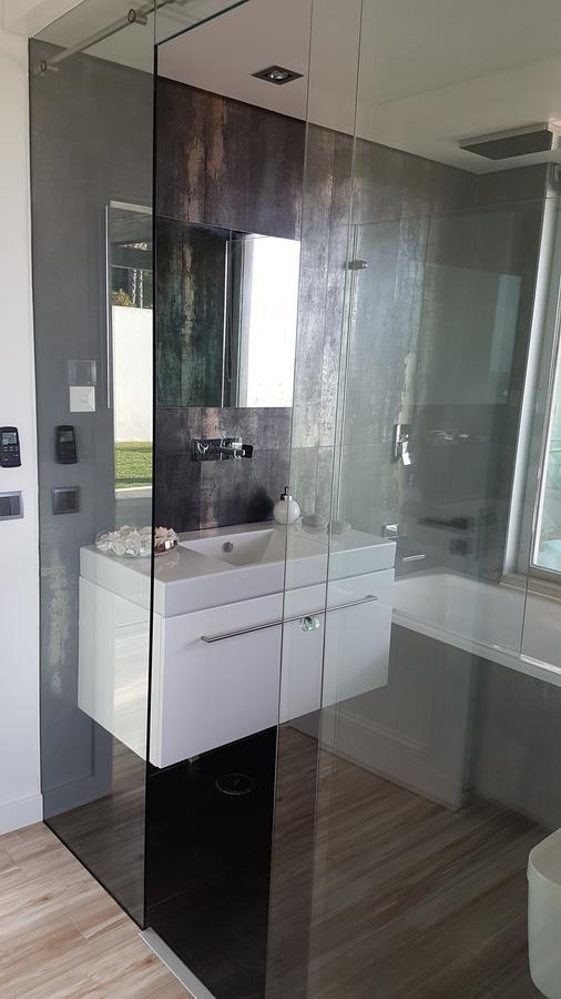 Palmares Beach, Golf & Dream Lagos Luaran gambar