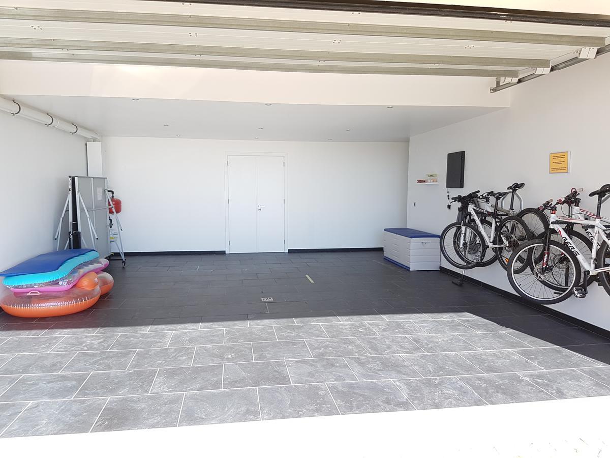 Palmares Beach, Golf & Dream Lagos Luaran gambar