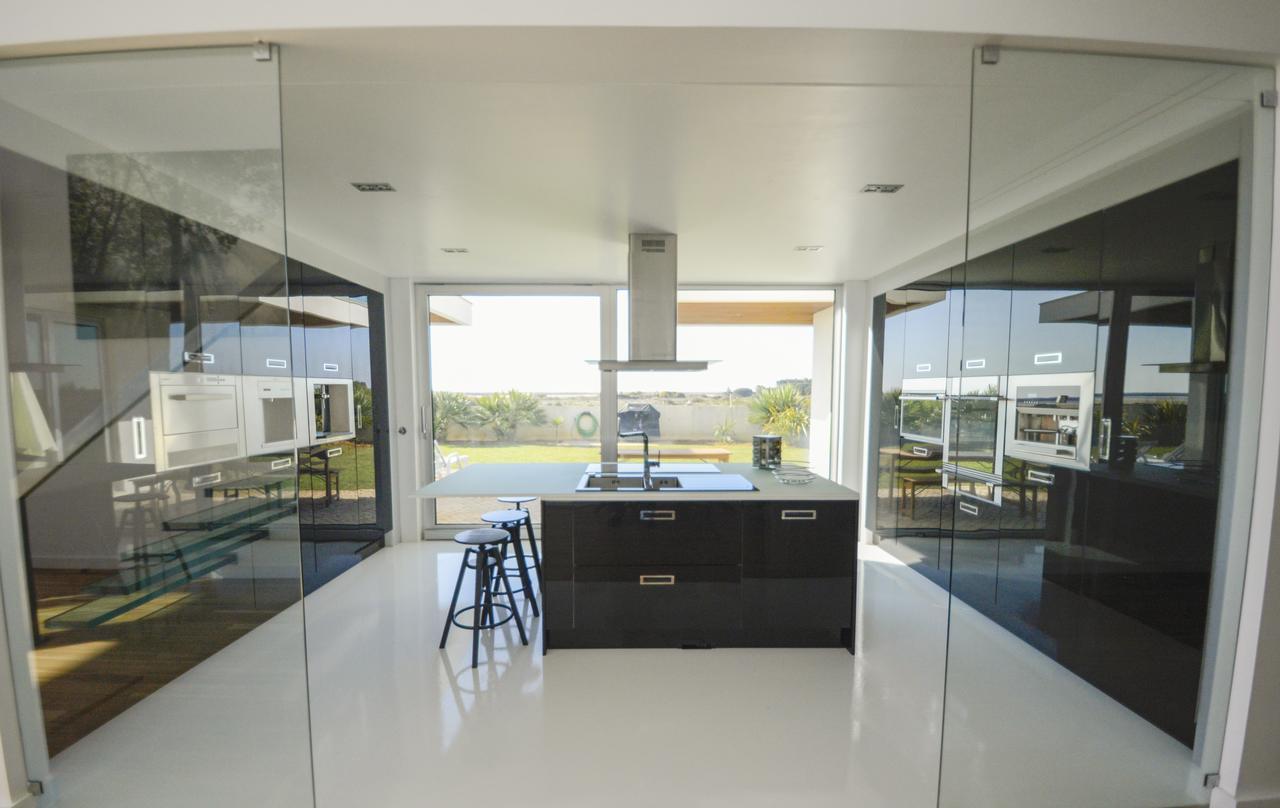 Palmares Beach, Golf & Dream Lagos Luaran gambar