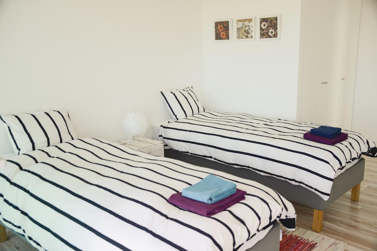 Palmares Beach, Golf & Dream Lagos Luaran gambar
