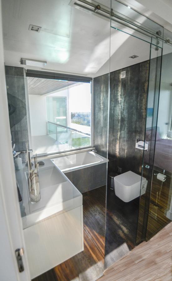 Palmares Beach, Golf & Dream Lagos Luaran gambar
